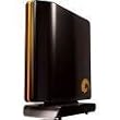 Seagate ST310005FPA1E3-RK Freeagent Pro 1 TB 3.5-Inch USB 2.0/FireWire 400 External Hard Drive