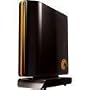 Seagate FreeAgent Pro 1 TB USB 2.0/FireWire 400 Desktop External Hard Drive ST310005FPA1E3-RK