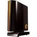  : Seagate ST310005FPA1E3-RK Freeagent Pro 1 TB 3.5-Inch USB 2.0/FireWire 400 External Hard Drive