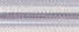 Madeira Rayon Thread Size 40 200 Meters-Grey Ombre