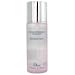 Magique Energizing Toner--/6.7OZ All our fragrances are 100% originals by their original designers. We do not sell any knockoffs or immitations. Shipping charge is Only $1 for each aditional item No Worry 15 days return policy (See policy pages for details). All vail comes in sample size.