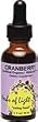 Cranberry - 1 oz - Liquid