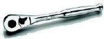 SK 3880 3/8 Inch Drive 7 1/2 Inch Teardrop Ratchet 11ysTtmC2YL. SL160 SK 3880 3/8 Inch Drive 7 1/2 Inch Teardrop Ratchet
