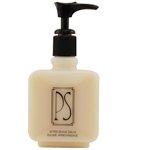 Paul Sebastian By Paul Sebastian Mens Aftershave Balm 4 Oz - Fragrance