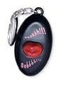ORGASM KEYCHAIN  FOR ADULT ONLY OVER 18 YEARS OLD