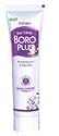 Himani Boroplus Antiseptic Cream 19ml