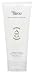 AG Hair - Colour Savour Conditioner - 6 fl oz