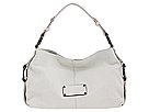11ysnZ7a8tL._SL160_ - Kenneth Cole New York Ring It Up Hobo Handbags - hobo-clutch-purse