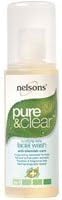 Nelsons - Pure & Clear Purifying Cleaning Wash - 4.2 oz.