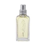 Verbena Eau de Toilette (Travel Size)