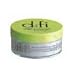 d:fi extreme hold styling cream