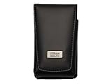 Nikon Large Leather Case for Nikon S series Digital Camera