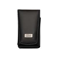 Nikon Large Leather Case for Nikon S series Digital Camera