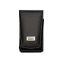 Nikon Large Leather Case for Nikon S series Digital Camera