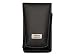 Nikon Large Leather Case for Nikon S series Digital Camera