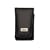 Nikon Large Leather Case for Nikon S series Digital Camera