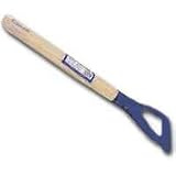 24PRM DH Shovel Handle