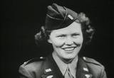 Women, Careers and World War II - A Collection of Historic Films Detailing the Roles Women Played in Wwii Factory Production and in Nursing and Military Service with a Powerful Narration By Eleanor Roosevelt