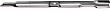 Replacement Lawnmower Blade for John Deere Mowers 30" Cut M118958