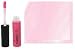 MAC Lip Gloss Plushglass Bountiful