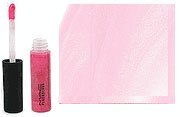MAC Lip Gloss Plushglass Bountiful
