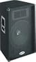 Gemini GT1502 2 Way Passive PA Cabinet