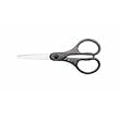 Kyocera Utility Scissors