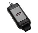 ACE Dual Action Trimmer - B001QGH7YE