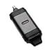 ACE Dual Action Trimmer
