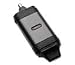 ACE Dual Action Trimmer