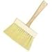 Tools & Hardware : Masonry Brush