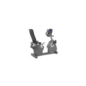 XBR95 Recumbent Bike