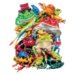 Frog Business, 1000 pc