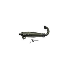 OFNA Racing Pipe Mount, Spring Pipe Wire from Racing Pipes