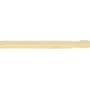 AMERICAN PAINT PADDLE CO 14B PAINT PADDLE 5/32 x 1-1/8 x 14" (PACK OF 1200)