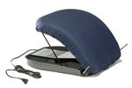 UPEASY Power Seat