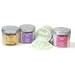 Organic Bath Company Sea Mineral Bath Soak