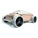Automoblox A9-S Convertible White
