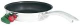 J, A, Henckels Classic Clad Frypan 10 in. Non-Stick w/o Lid/40318-268