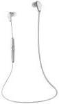 Bluedio N2 Lightest Sports Bluetooth Hands Free Earphone Stereo In Ear Headphone Volume Control Song Switch with Mic for Smartphones Tablet PC