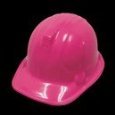 wholesale hats