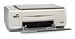 Ps C4250 All In One Inkjet Printer, 300 Ppm Black, 23 Ppm Color, 1.5" Display, (HEWCC211A) Category: Inkjet Printers