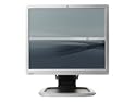 HP L1950 19" LCD