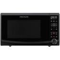 Frigidaire FFCE2238LW 2.2 Cu. Ft. Countertop Microwave - White