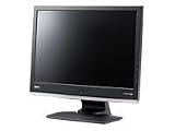 Review BenQ 9J.0BG72.A8E / BenQ E900WA - Flat panel display - TFT - 19