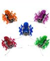 Hexbug Ant (Colors May Vary)