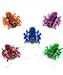 Hexbug Ant (Colors May Vary)
