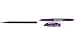 Pilot Tintenschreiber Pilot Frixion 0,4mm blau Pilot Tintenschreiber Pilot Frixion 0,4mm blau