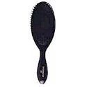 Spornette Oval Nylon