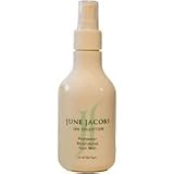 June Jacobs Peppermint Moisturizing Foot Mist 7oz